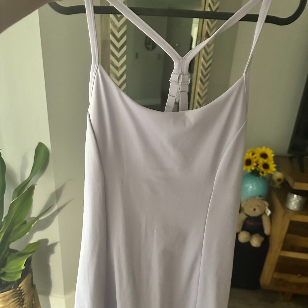 Victoria's Secret/Pink Sports Dress